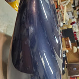 OEM Harley FLHX Street Glide Dark Blue Pearl?? FLHTCU Ultra Cl Gas Tank 61356-08