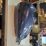 OEM Harley FLHX Street Glide Dark Blue Pearl?? FLHTCU Ultra Cl Gas Tank 61356-08