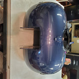 OEM Harley FLHX Street Glide Dark Blue Pearl?? FLHTCU Ultra Cl Gas Tank 61356-08
