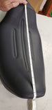 Arlen Ness Danny Gray Custom Seat Harley Dyna Superglide Low rider 1991-1995 FXD