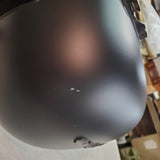 OEM Harley Black Denim FLHTCU Electra Glide Ultra Classic Road Gas Tank 61356-08