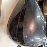 OEM Harley Black Pearl FLHTCU Electra Glide Ultra Classic Road Gas Tank 61356-08