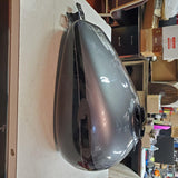 OEM Harley Black Pearl FLHTCU Electra Glide Ultra Classic Road Gas Tank 61356-08