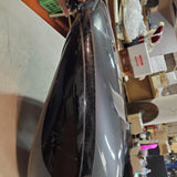 OEM Harley Black Pearl FLHTCU Electra Glide Ultra Classic Road Gas Tank 61356-08