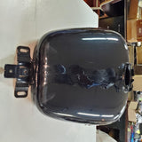 New T/O OEM Harley Midnight Pearl?? FLHTCU Electra Glide Ultra Gas Tank 61356-08