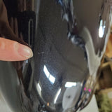 New T/O OEM Harley Midnight Pearl?? FLHTCU Electra Glide Ultra Gas Tank 61356-08