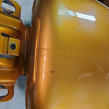 OEM Harley Sanded ELECTRA GLIDE ULTRA CLASSIC Standard CVO Gas Tank 61356-08