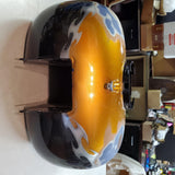 OEM Harley Sanded ELECTRA GLIDE ULTRA CLASSIC Standard CVO Gas Tank 61356-08
