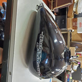 OEM Harley Midnight Pearl ELECTRA GLIDE ULTRA CLASSIC Standard Gas Tank 61356-08