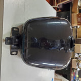 OEM Harley Midnight Pearl ELECTRA GLIDE ULTRA CLASSIC Standard Gas Tank 61356-08