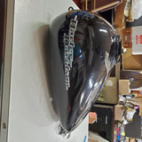 OEM Harley Midnight Pearl ELECTRA GLIDE ULTRA CLASSIC Standard Gas Tank 61356-08