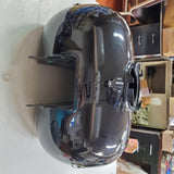 OEM Harley Midnight Pearl ELECTRA GLIDE ULTRA CLASSIC Standard Gas Tank 61356-08