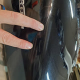 OEM Harley Midnight Pearl ELECTRA GLIDE ULTRA CLASSIC Standard Gas Tank 61356-08