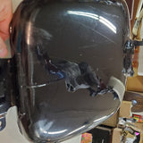 OEM Harley Midnight Pearl ELECTRA GLIDE ULTRA CLASSIC Standard Gas Tank 61356-08