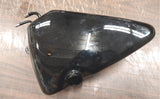 1994-2003 Black OEM Oil Tank Harley Davidson Sportster XL Ironhead Used