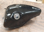 1994-2003 OEM 620-14 Black Oil Tank Evo1200 Sportster XL Harley Davidson Used