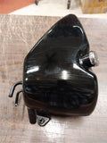 1994-2003 OEM 620-14 Black Oil Tank Evo1200 Sportster XL Harley Davidson Used