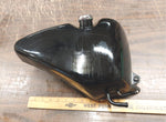 1994-2003 OEM 620-14 Black Oil Tank Evo1200 Sportster XL Harley Davidson Used