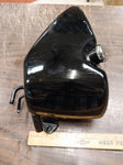 1994-2003 OEM 620-14 Black Oil Tank Evo1200 Sportster XL Harley Davidson Used