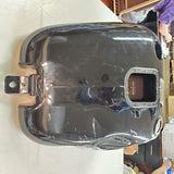 Harley 2008-2010 FLST HERITAGE SOFTAIL FLSTF Fatboy Body man special Gas Tank