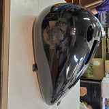 Harley 2008-2010 FLST HERITAGE SOFTAIL FLSTF Fatboy Body man special Gas Tank