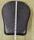 2008 Heritage Softail Stock Seat Studs Solo Pad Harley FLST OEM Factory 51493-09