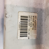OEM Harley Birch White Ultra Classic FLHTCUI Gas Tank FLHTCI Electra Glide Class