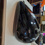OEM Harley FLSTC HERITAGE SOFTAIL Gas Tank Vivid Black FLSTFB Fatboy Lo 61625-11