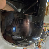 OEM Harley FLSTC HERITAGE SOFTAIL Gas Tank Vivid Black FLSTFB Fatboy Lo 61625-11
