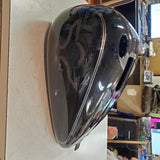 OEM Harley FLSTC HERITAGE SOFTAIL Gas Tank FLSTFB FATBOY LO CROSS BONES 61625-11