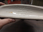 1969 Harolds Club Jim Beam "I want to quit winners" EMPTY Decanter Harold S Smit