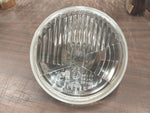 Hella H4 Halogen Bulb 50R-00514 Germany Motorcycle Schwarz 9GH 126 647-00