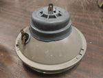 Hella H4 Halogen Bulb 50R-00514 Germany Motorcycle Schwarz 9GH 126 647-00