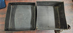 VTG Free Matter of the Blind U.S. Government Library of Congress Records Case