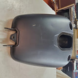 Harley Black Denim??? FXD Dyna Wide Super Fatbob Custom Glide Fuel Tank 61586-04
