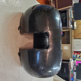 Black Pearl??? Harley FXD Dyna Wide Super Fatbob Custom Glide Fuel Tank 61586-04