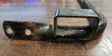 lower Saddlebag Mount Bracket Brace Harley Fl Touring Road King 49194-85 Left O