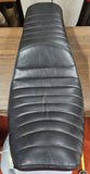 Stock Seat Harley FXR Superglide 1982-1994 OEM ribbed FXRT FXRP Factory