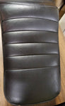 Stock Seat Harley FXR Superglide 1982-1994 OEM ribbed FXRT FXRP Factory