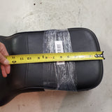 Harley Softail Seat Smoooth OEM 2000-2006 Stock Factory New T/O Heritage Fatboy