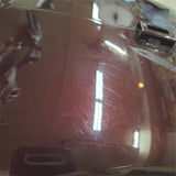 OE Harley 2005 FLHTCUI ULTRA CLASSIC 2003-2007 Gas Tank Black Pearl Black Cherry