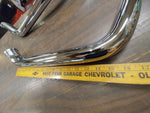 Drag Pipes Cycle Shack FXR 1984^ Evo FXRT FXRP Low Rider Superglide USA Made!