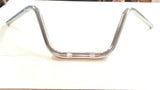 New Handlebars 1976-1979 Triumph T140V/TR7V Bonneville Trident Chrome 7/8 Replac