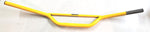 New 7/8″ Yellow Handlebar Replica Honda CR 100 125 250 450 48 dirt bike 23-92465