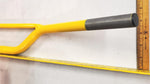 New 7/8″ Yellow Handlebar Replica Honda CR 100 125 250 450 48 dirt bike 23-92465