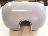 New Harley 2004-2006 883 1200 Sportster 4.5 King Gas Fuel Tank Primed