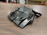 Harley Davidson License Plate Mount Vrod Muscle VRSC VRSCDX 2007^
