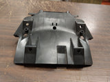 Harley Davidson License Plate Mount Vrod Muscle VRSC VRSCDX 2007^