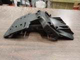 Harley Davidson License Plate Mount Vrod Muscle VRSC VRSCDX 2007^