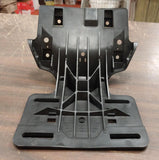 Harley Davidson License Plate Mount Vrod Muscle VRSC VRSCDX 2007^